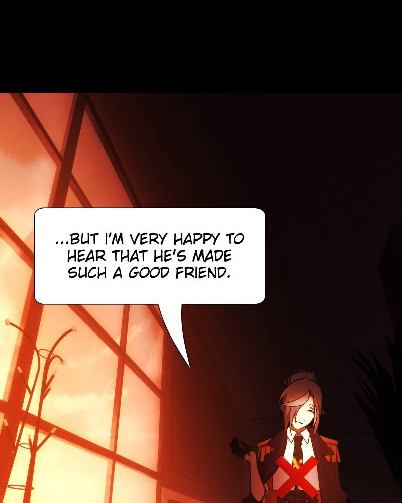 I’m the Grim Reaper Chapter 100 - Page 142