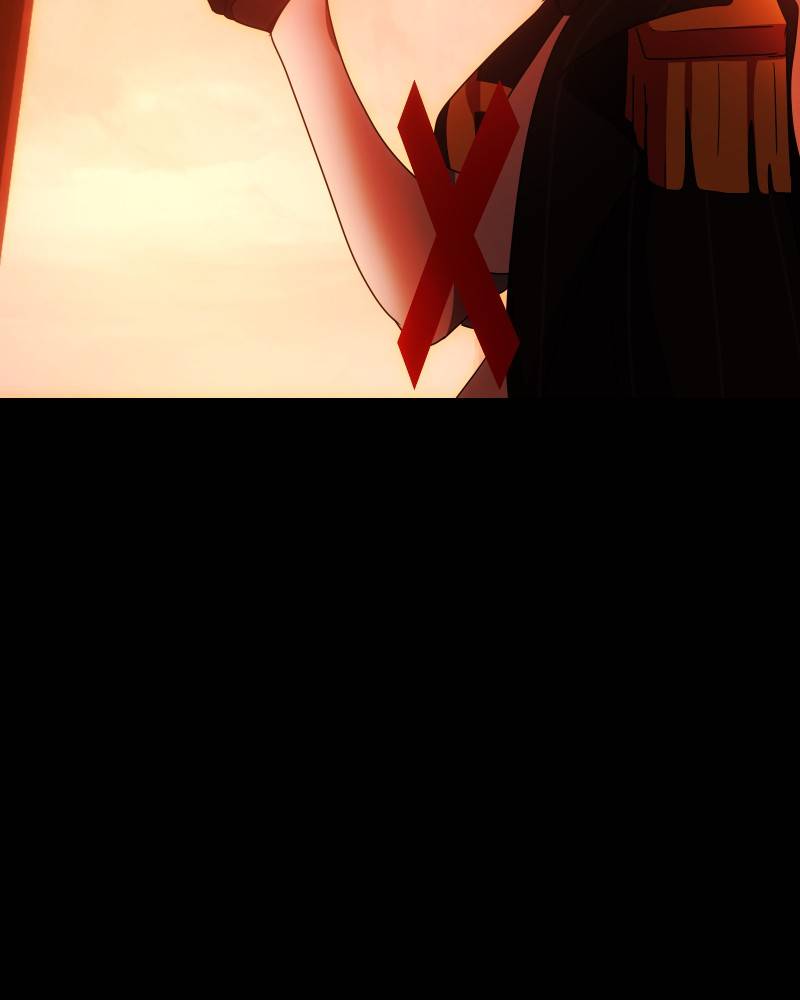 I’m the Grim Reaper Chapter 100 - Page 145