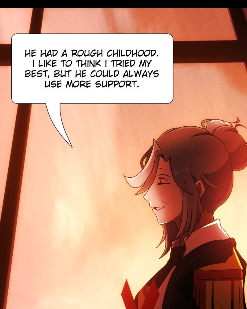 I’m the Grim Reaper Chapter 100 - Page 146