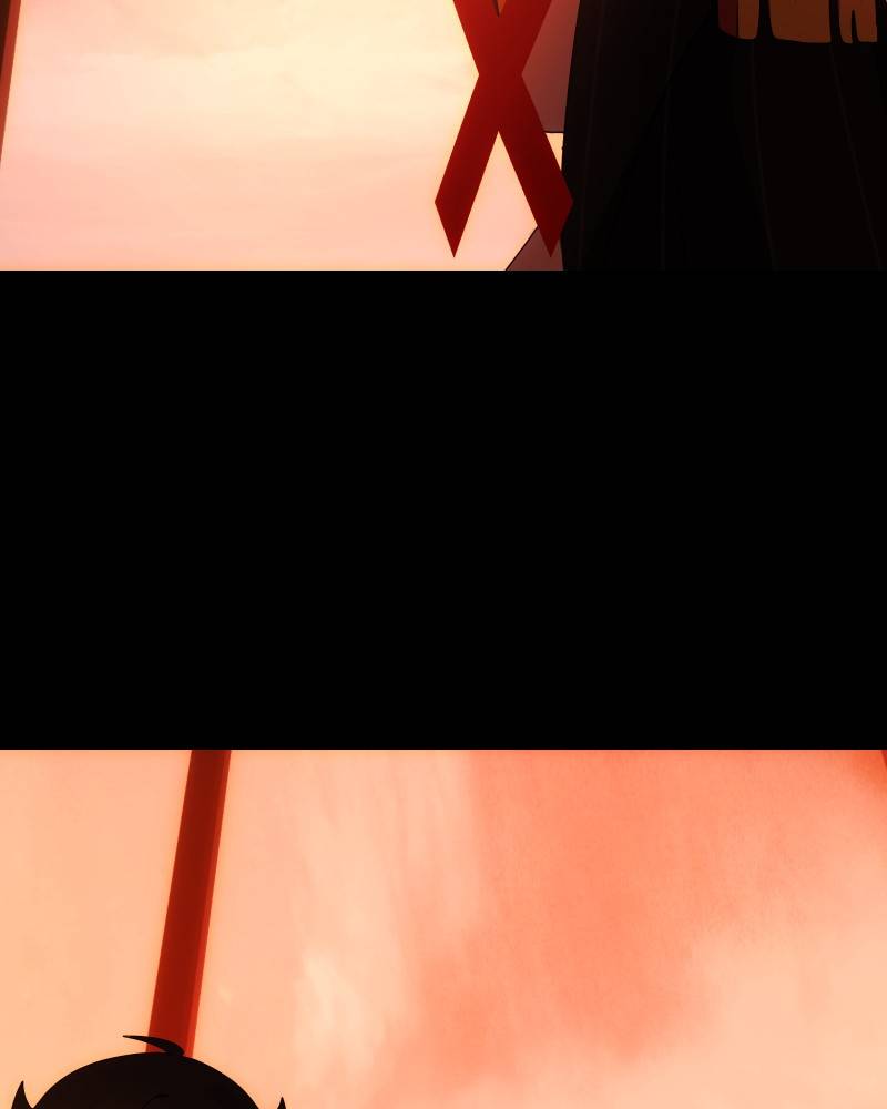 I’m the Grim Reaper Chapter 100 - Page 147