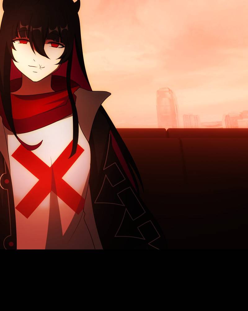I’m the Grim Reaper Chapter 100 - Page 148