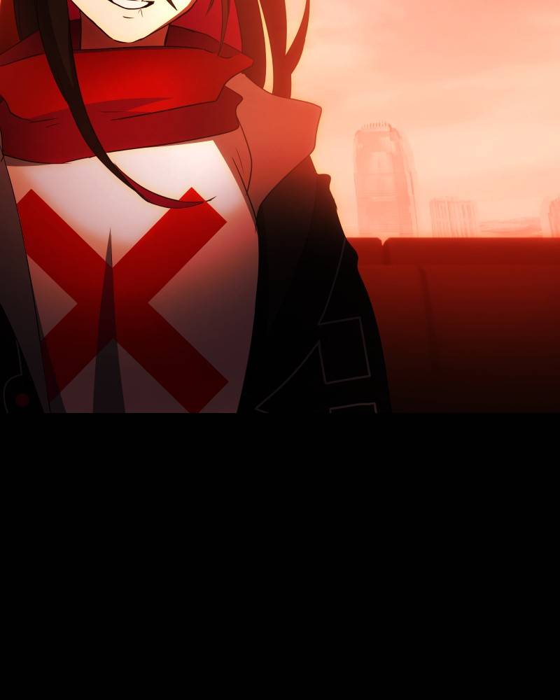 I’m the Grim Reaper Chapter 100 - Page 150