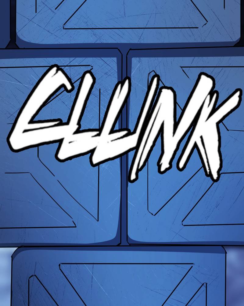 I’m the Grim Reaper Chapter 100 - Page 16