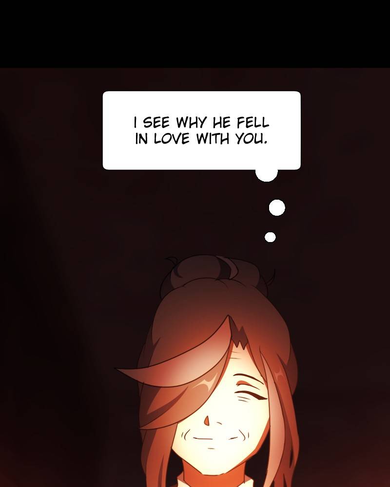 I’m the Grim Reaper Chapter 100 - Page 153