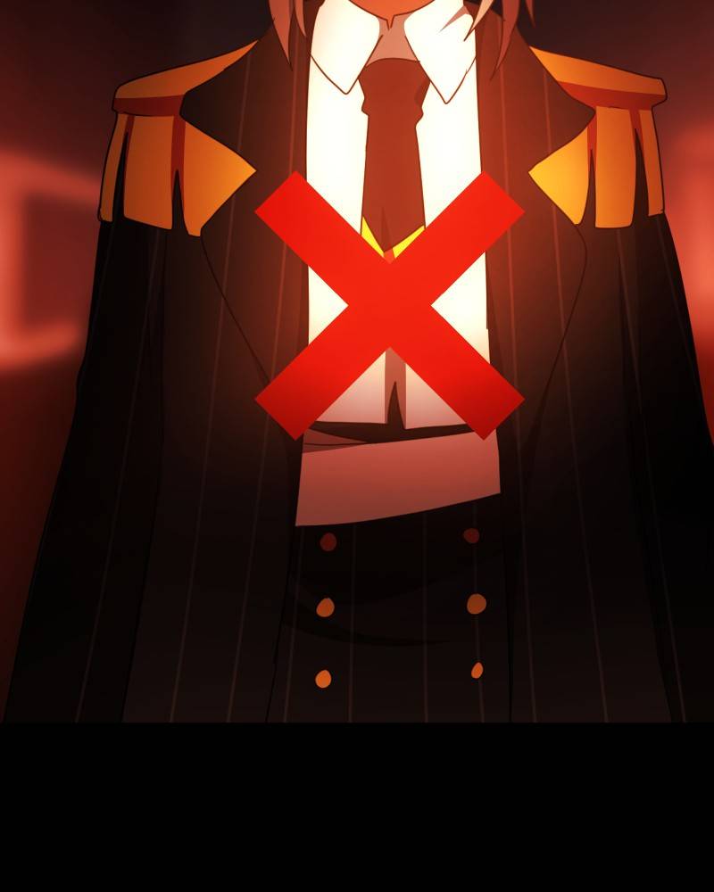 I’m the Grim Reaper Chapter 100 - Page 154