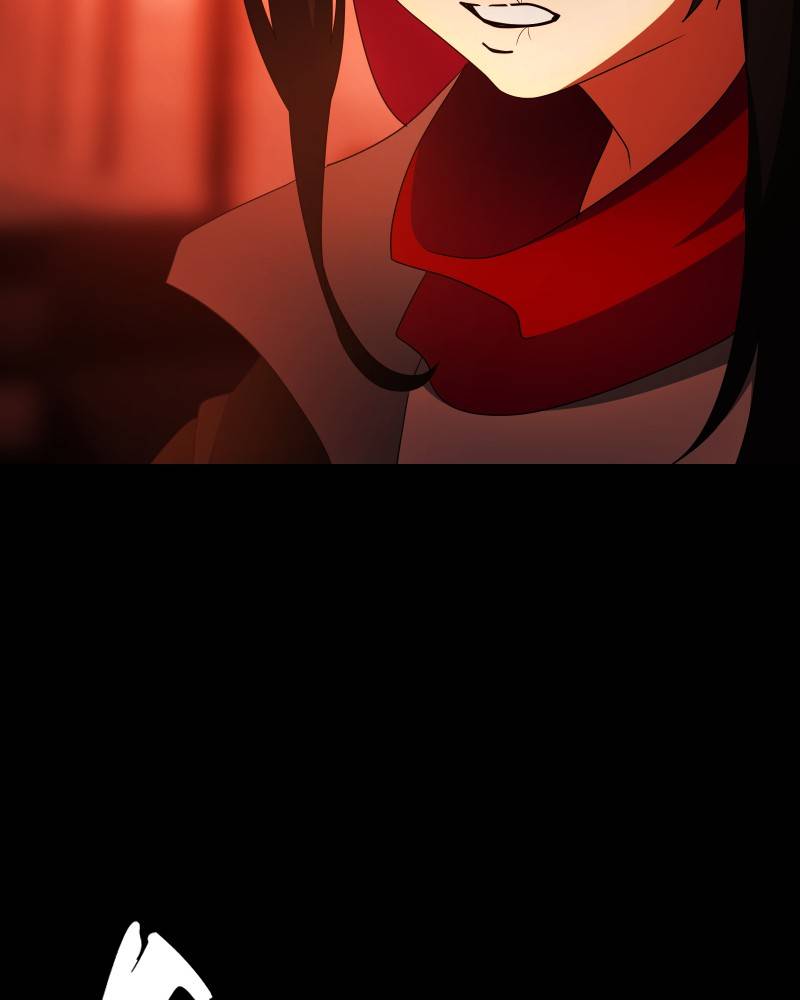 I’m the Grim Reaper Chapter 100 - Page 158