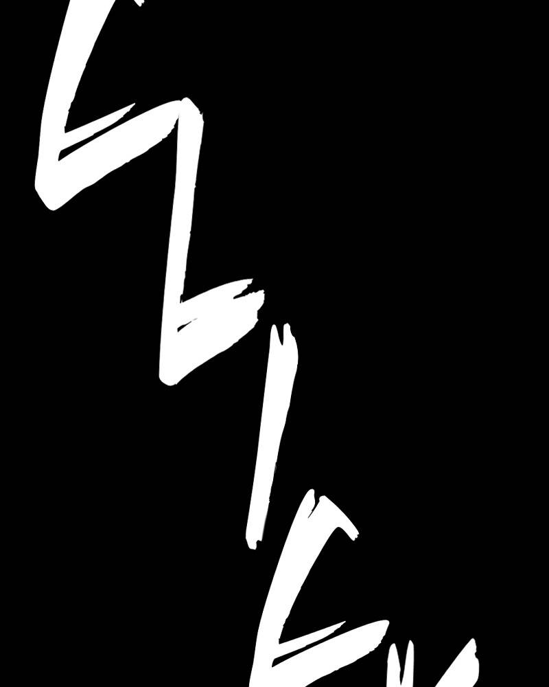 I’m the Grim Reaper Chapter 100 - Page 159