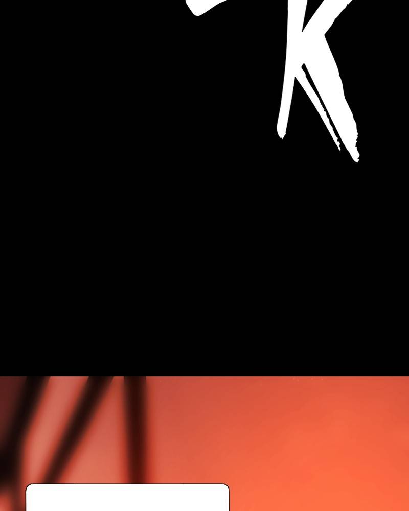 I’m the Grim Reaper Chapter 100 - Page 160