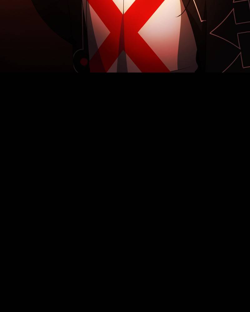 I’m the Grim Reaper Chapter 100 - Page 162