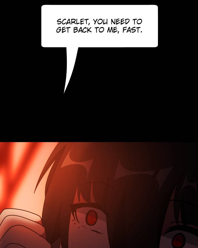 I’m the Grim Reaper Chapter 100 - Page 163