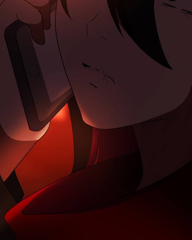 I’m the Grim Reaper Chapter 100 - Page 164