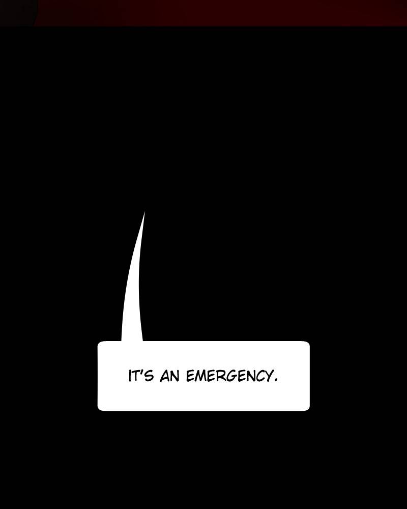 I’m the Grim Reaper Chapter 100 - Page 165