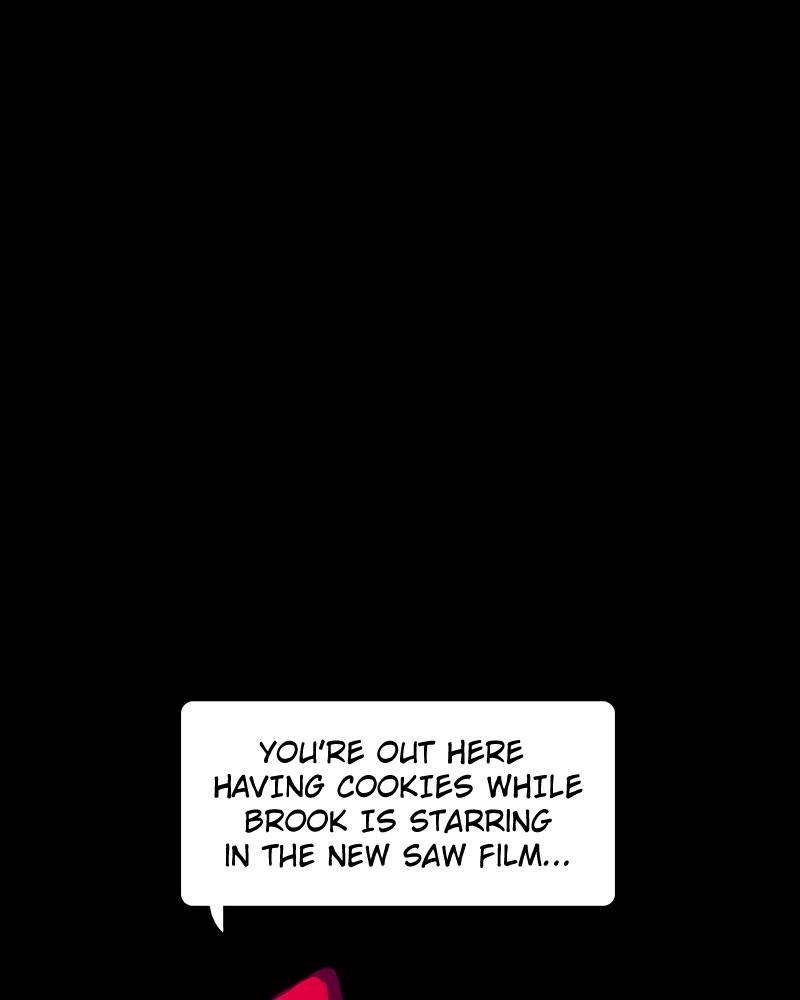 I’m the Grim Reaper Chapter 100 - Page 167