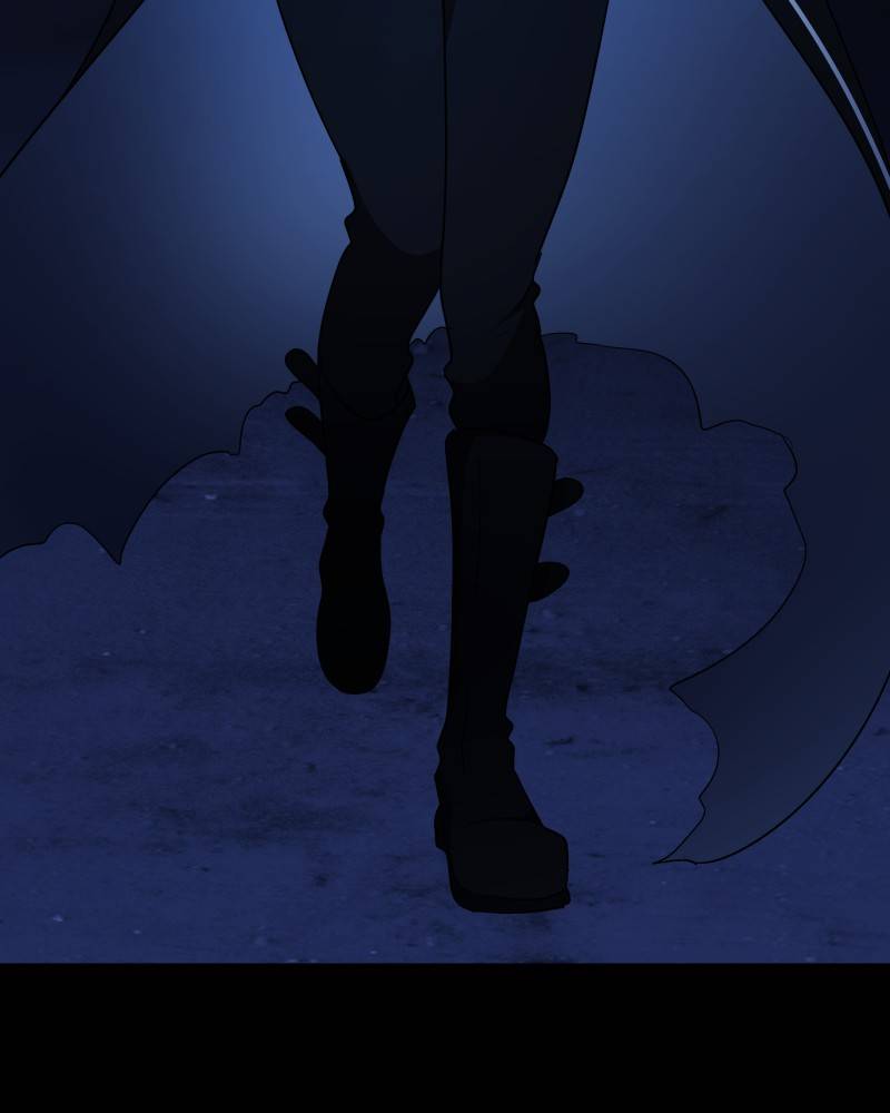 I’m the Grim Reaper Chapter 100 - Page 18
