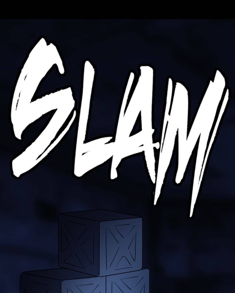 I’m the Grim Reaper Chapter 100 - Page 19