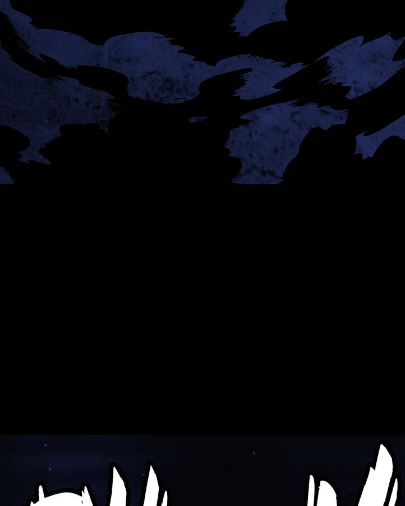 I’m the Grim Reaper Chapter 100 - Page 21