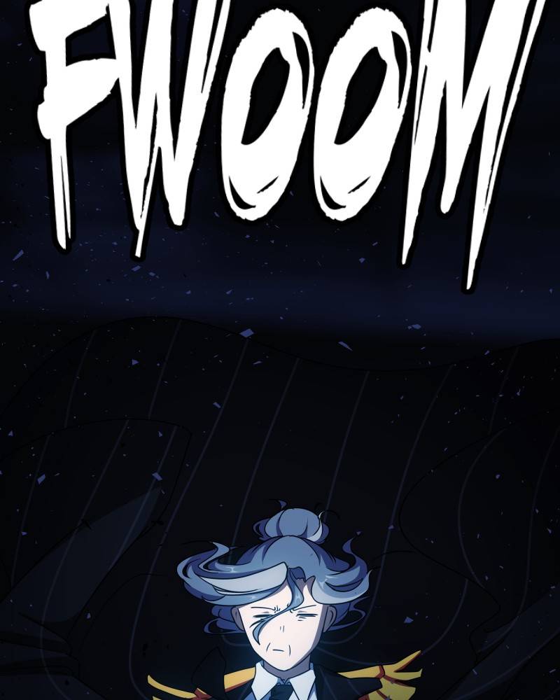 I’m the Grim Reaper Chapter 100 - Page 22