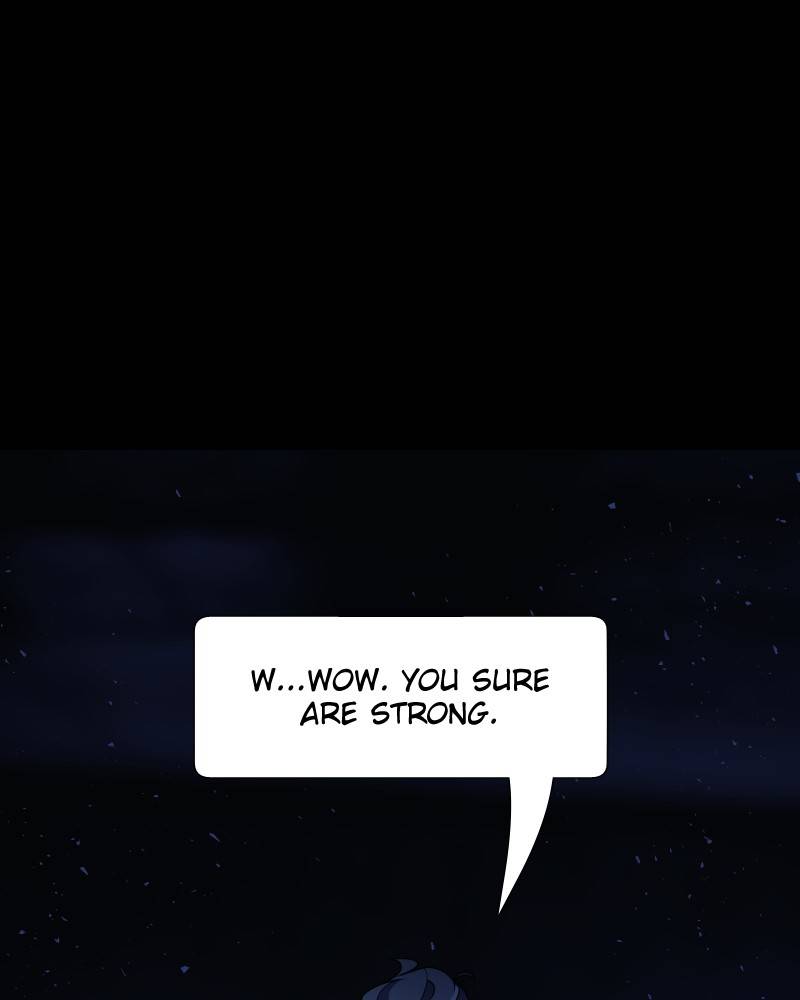 I’m the Grim Reaper Chapter 100 - Page 24