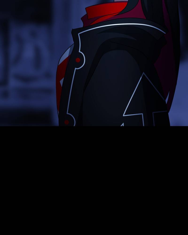 I’m the Grim Reaper Chapter 100 - Page 27