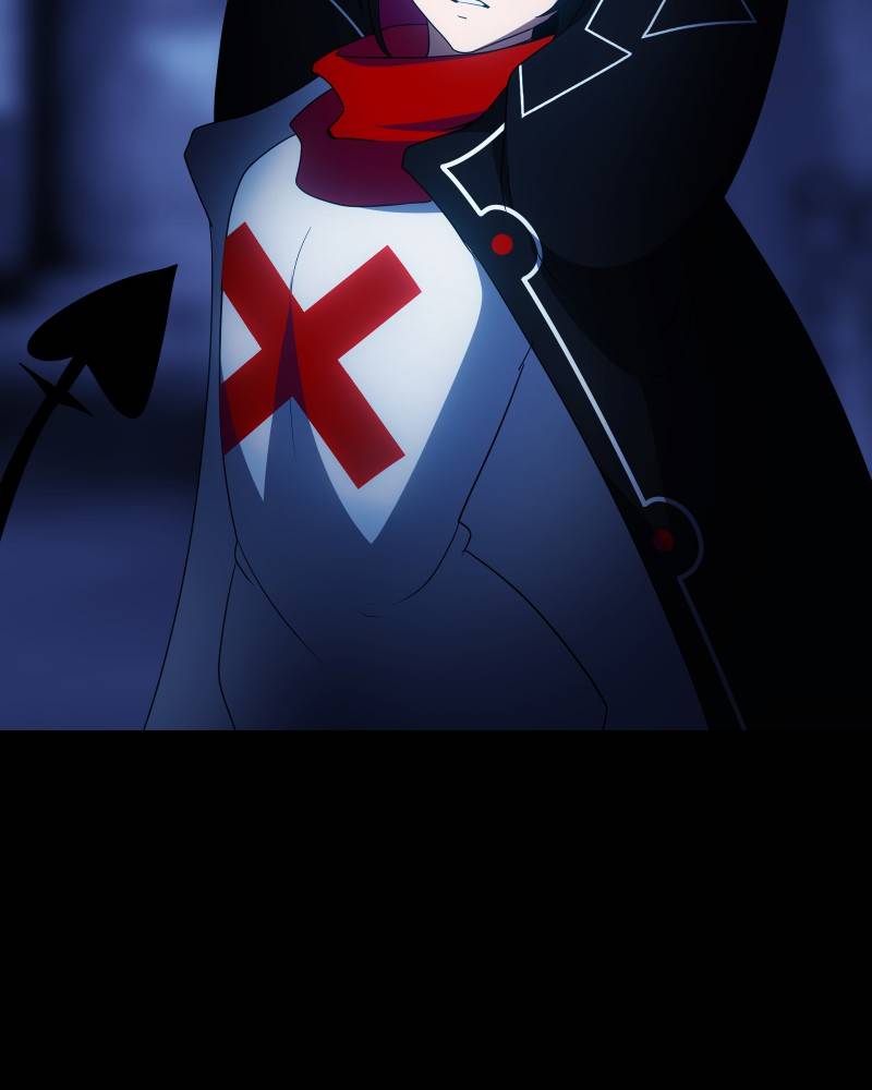 I’m the Grim Reaper Chapter 100 - Page 29