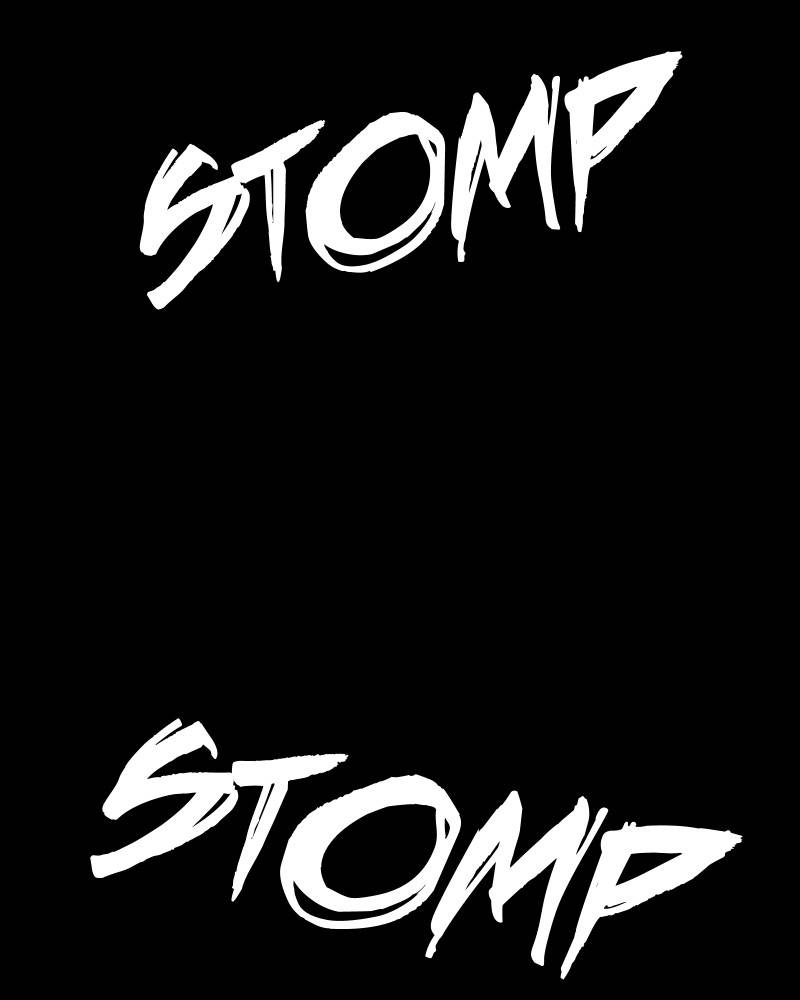 I’m the Grim Reaper Chapter 100 - Page 4