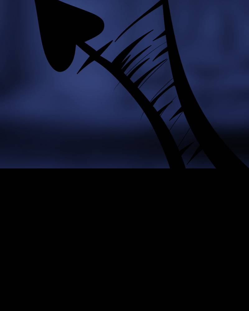 I’m the Grim Reaper Chapter 100 - Page 31