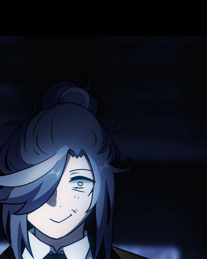 I’m the Grim Reaper Chapter 100 - Page 32