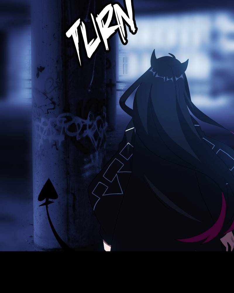 I’m the Grim Reaper Chapter 100 - Page 36