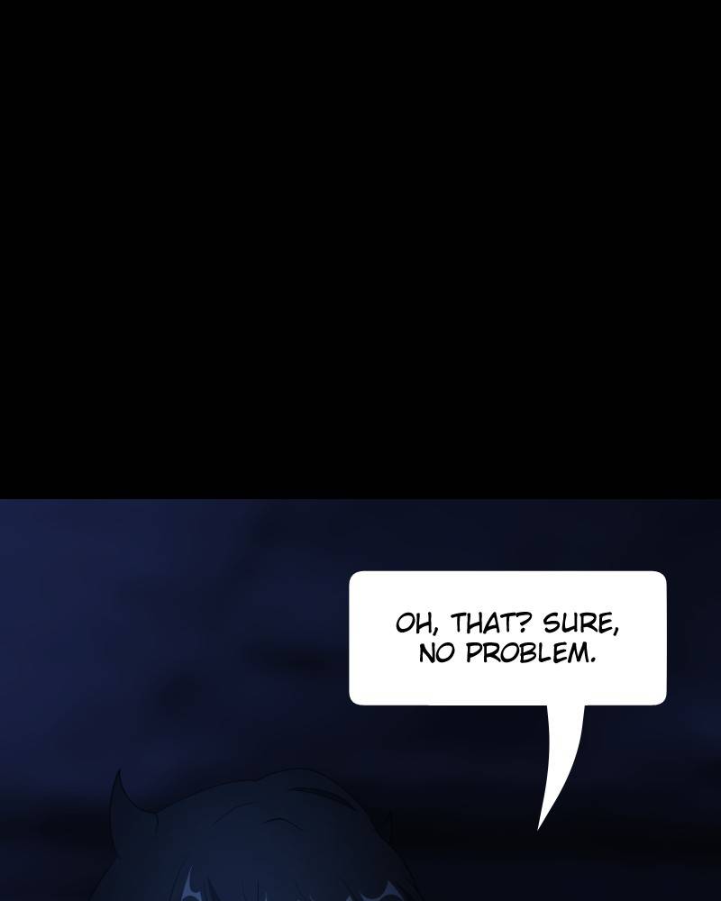 I’m the Grim Reaper Chapter 100 - Page 37