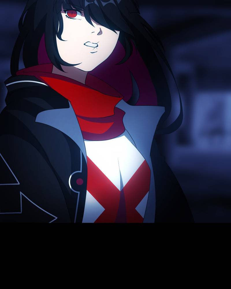 I’m the Grim Reaper Chapter 100 - Page 38