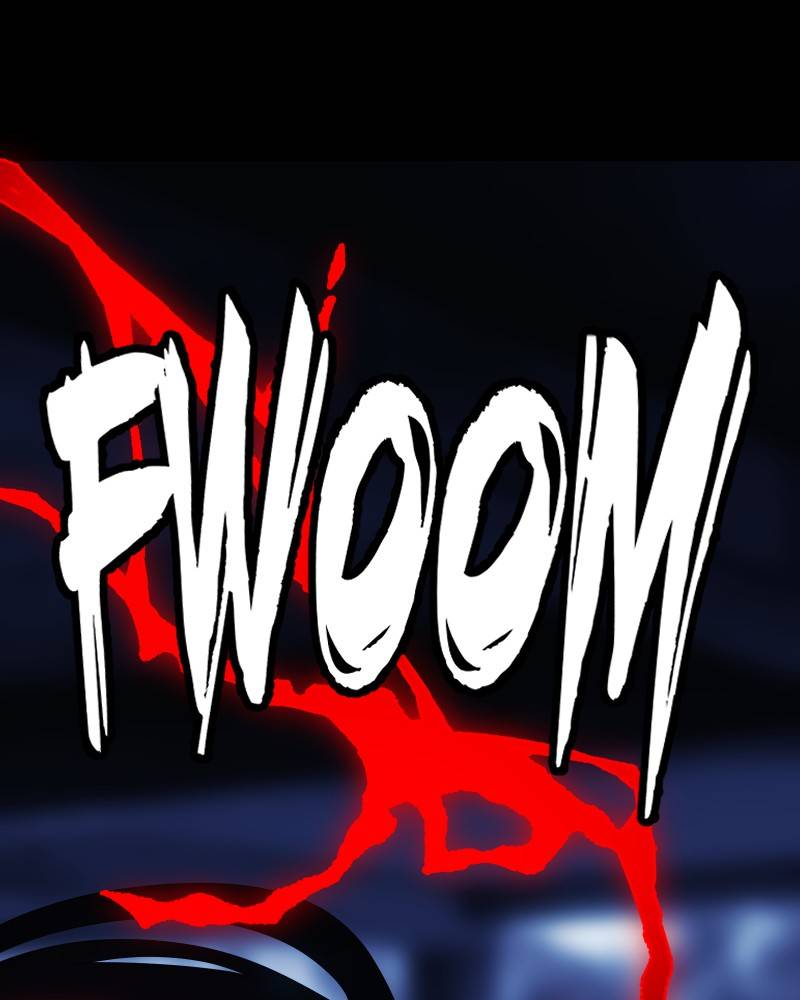 I’m the Grim Reaper Chapter 100 - Page 39
