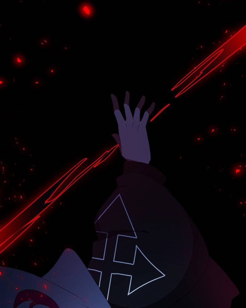 I’m the Grim Reaper Chapter 100 - Page 42