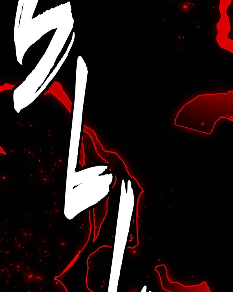I’m the Grim Reaper Chapter 100 - Page 46