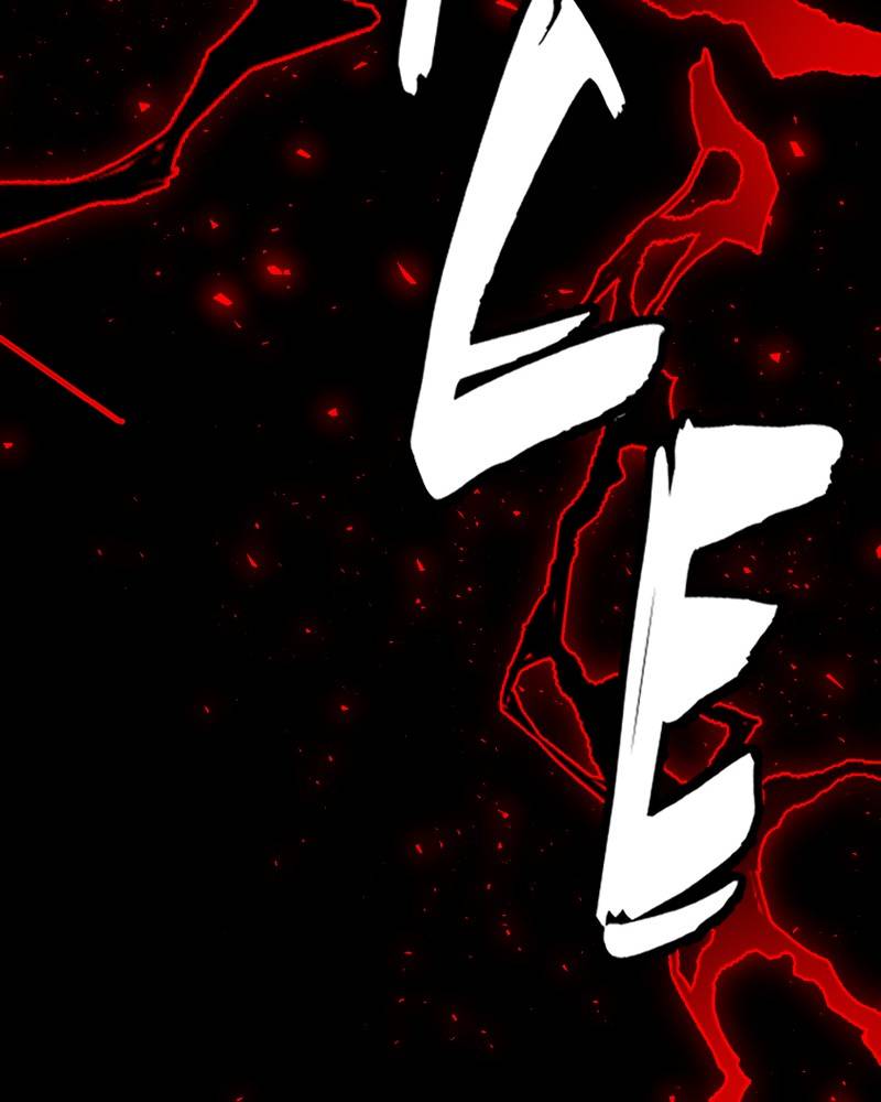 I’m the Grim Reaper Chapter 100 - Page 47