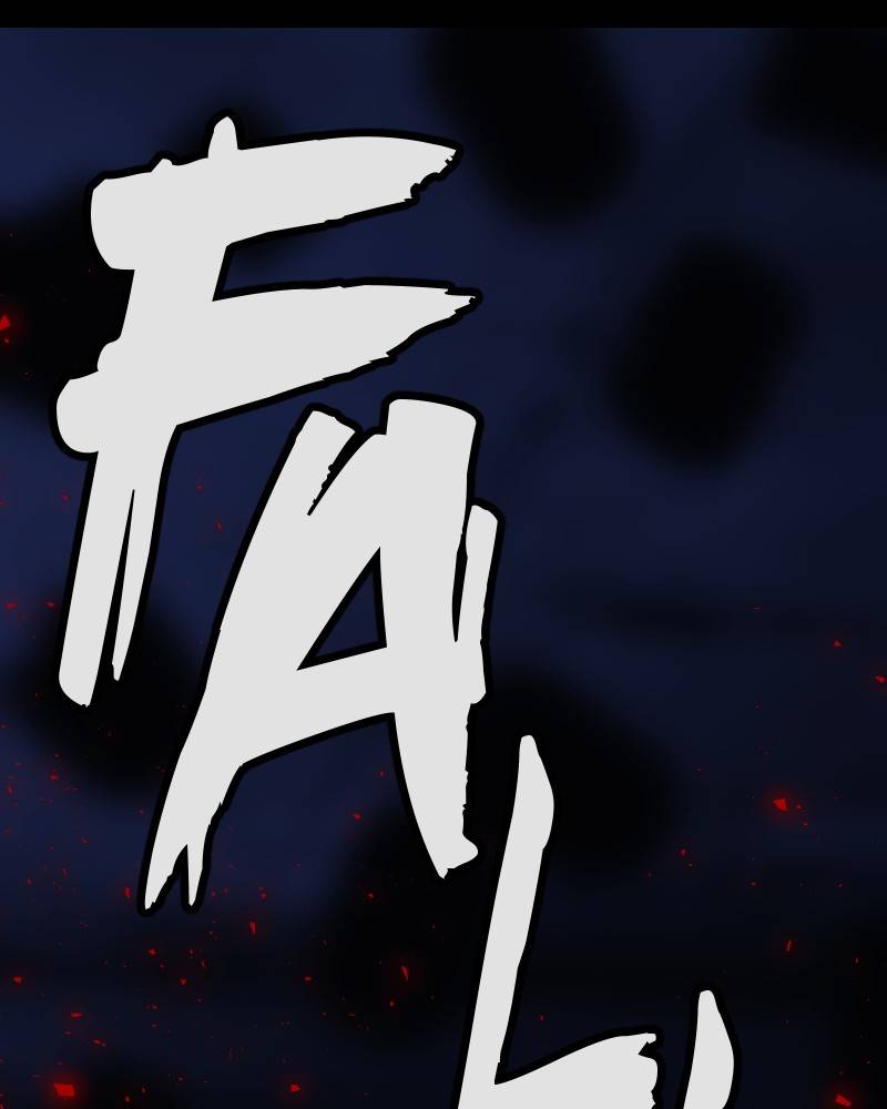 I’m the Grim Reaper Chapter 100 - Page 49