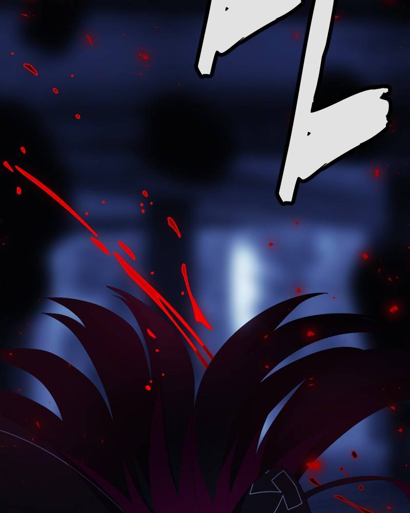 I’m the Grim Reaper Chapter 100 - Page 50