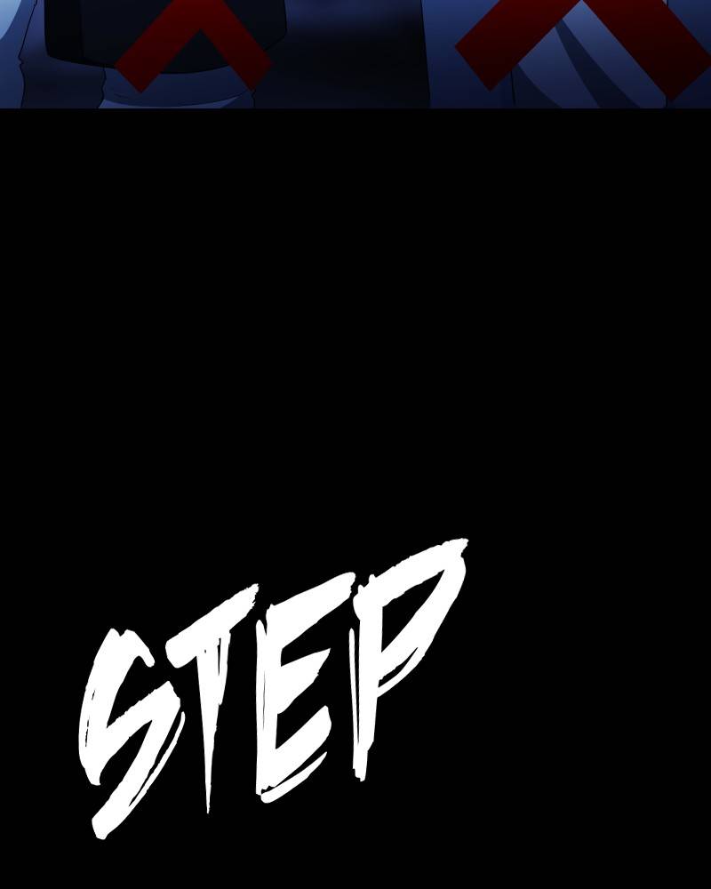 I’m the Grim Reaper Chapter 100 - Page 6