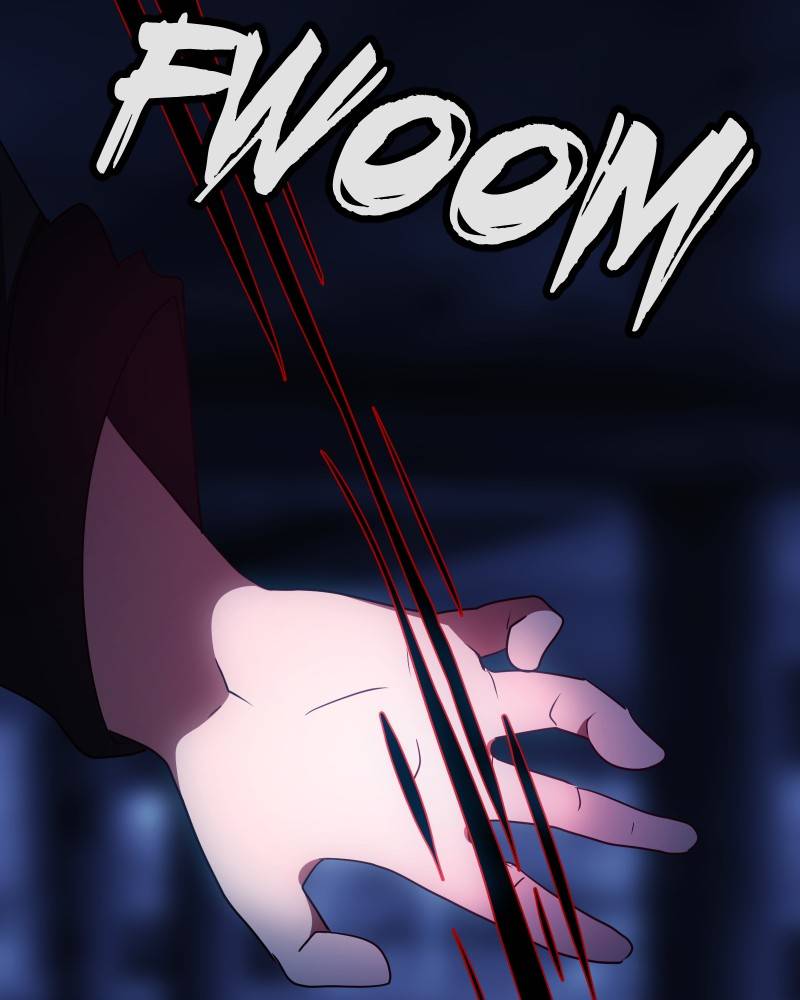 I’m the Grim Reaper Chapter 100 - Page 53