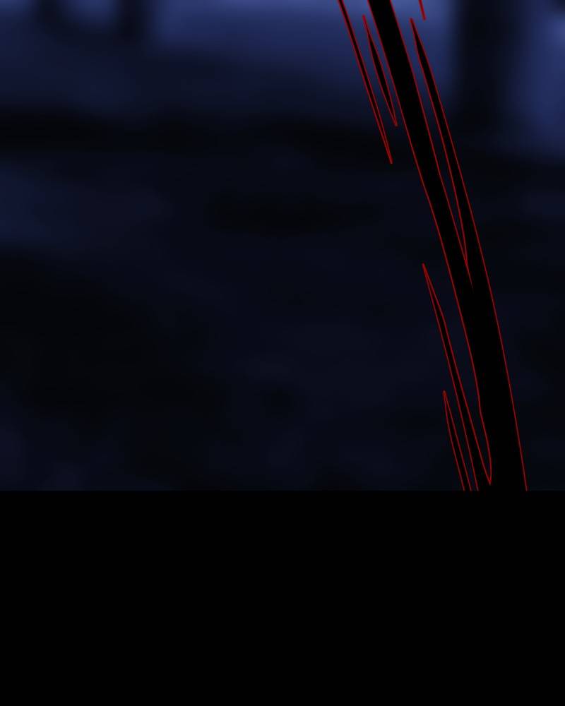 I’m the Grim Reaper Chapter 100 - Page 54