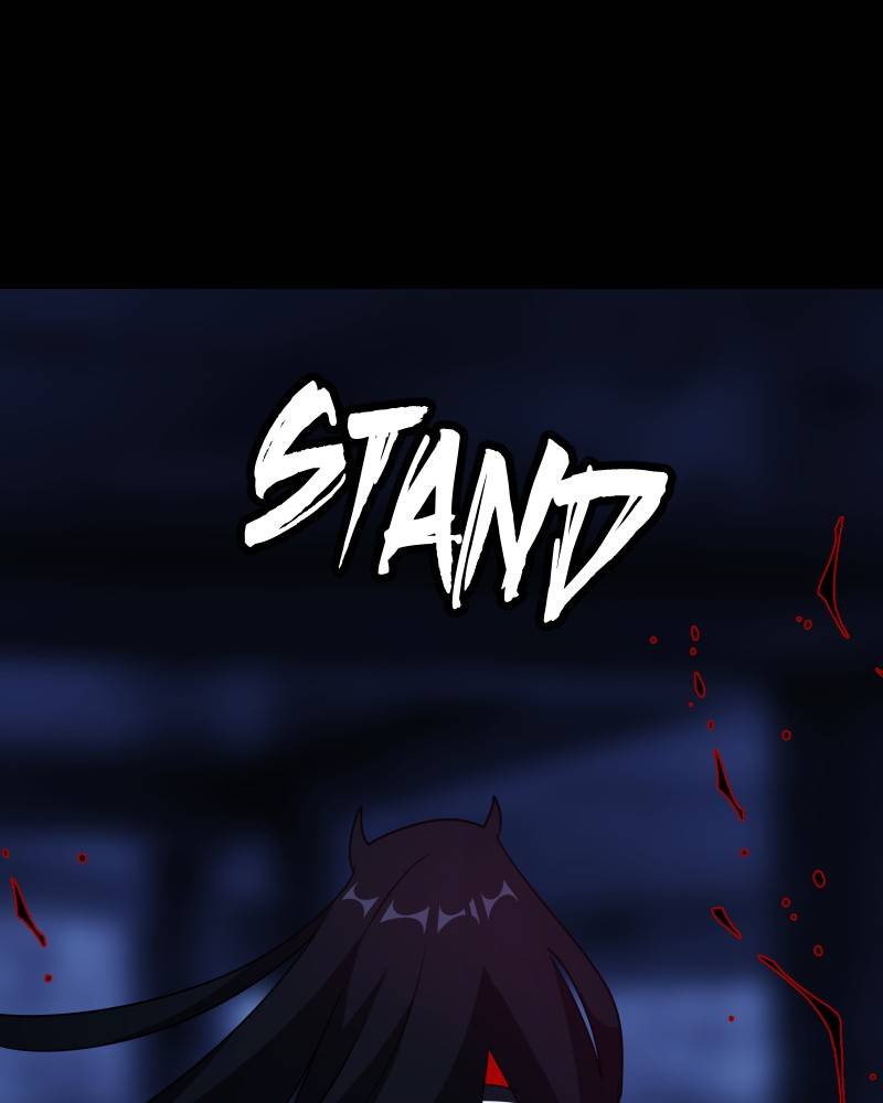I’m the Grim Reaper Chapter 100 - Page 55