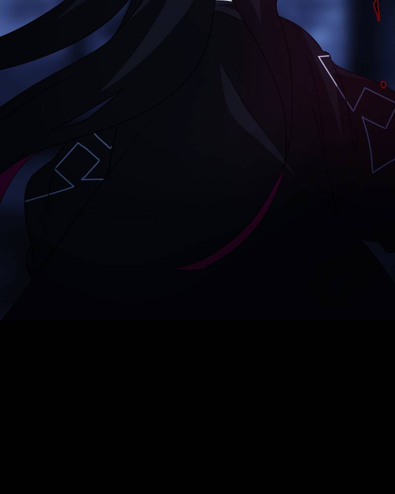 I’m the Grim Reaper Chapter 100 - Page 56
