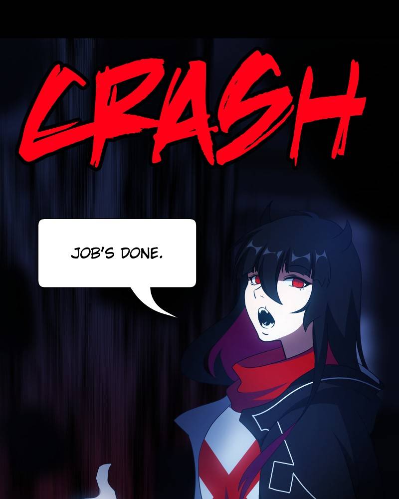 I’m the Grim Reaper Chapter 100 - Page 57