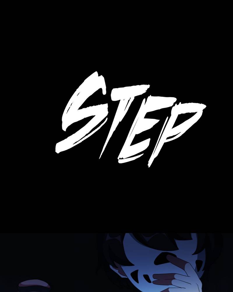 I’m the Grim Reaper Chapter 100 - Page 7