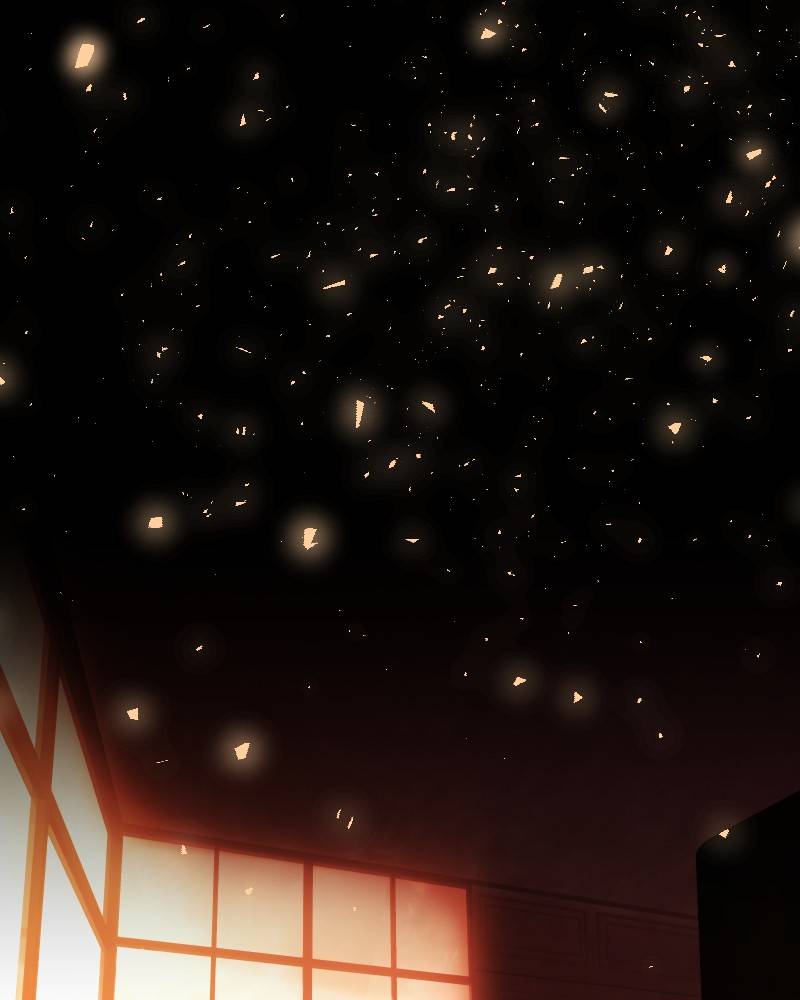 I’m the Grim Reaper Chapter 100 - Page 65