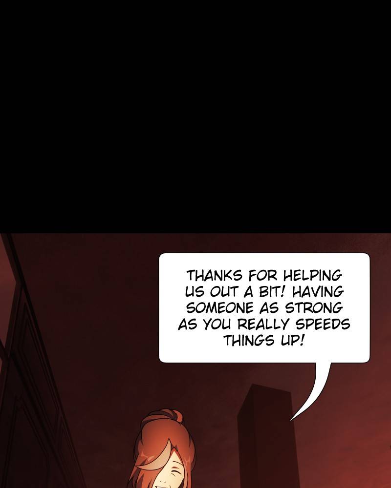I’m the Grim Reaper Chapter 100 - Page 67