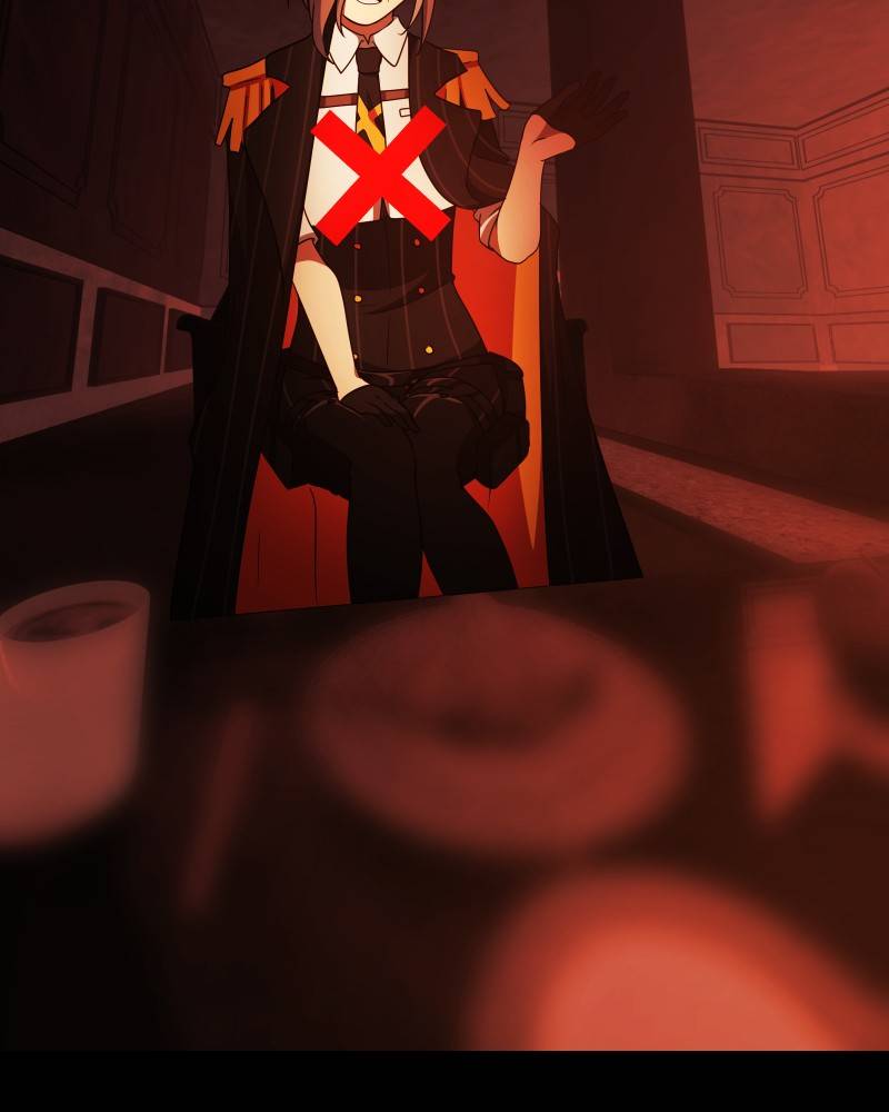 I’m the Grim Reaper Chapter 100 - Page 68