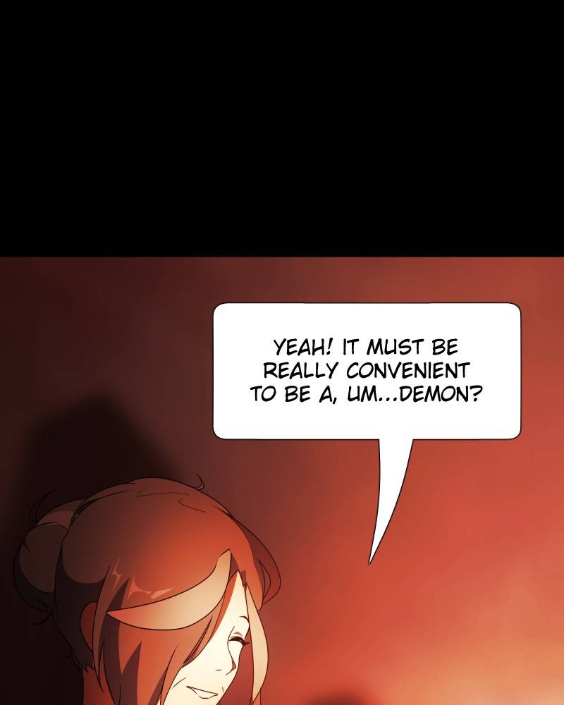 I’m the Grim Reaper Chapter 100 - Page 71