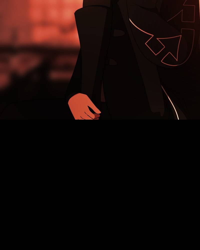 I’m the Grim Reaper Chapter 100 - Page 74