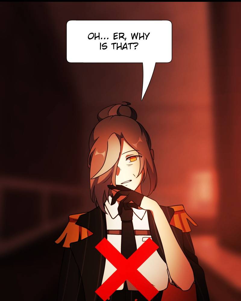I’m the Grim Reaper Chapter 100 - Page 75
