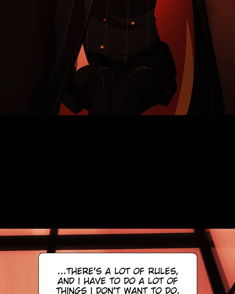 I’m the Grim Reaper Chapter 100 - Page 76